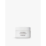 Hourglass transformative cleansing balm 86g (British brand)