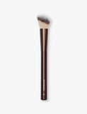 Hourglass No.15 blush brush synthetic vegan bristles - British product