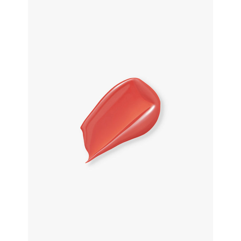 Hourglass Unreal liquid blush 10.3 ml, UK version