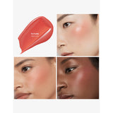 Hourglass Unreal liquid blush 10.3 ml, UK version