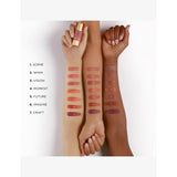 Hourglass Unreal liquid blush 10.3 ml, UK version