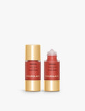 Hourglass Unreal Liquid Blush 10.3ml