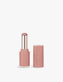 Fenty Beauty Gloss Bomb Stix lip gloss 9ml, UK version