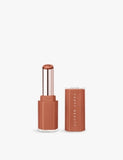 Gloss Bomb Stix lip gloss 9ml - Fenty Glow