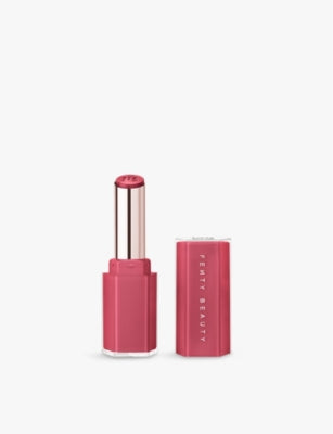 Gloss Bomb Stix lip gloss 9ml - Highbiscus
