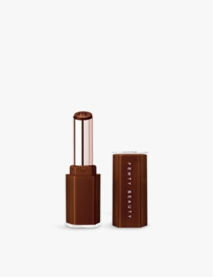 Gloss Bomb Stix lip gloss 9ml - Hot Chocolit