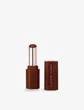 Gloss Bomb Stix lip gloss 9ml - Hot Chocolit