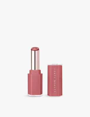 Gloss Bomb Stix lip gloss 9ml - Is It Fussy