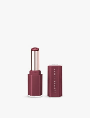 Gloss Bomb Stix lip gloss 9ml - Riri