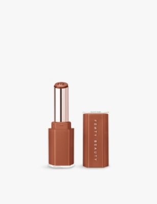 Gloss Bomb Stix lip gloss 9ml - Sorta Selfish