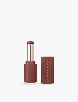 Gloss Bomb Stix lip gloss 9ml - Spice Cold