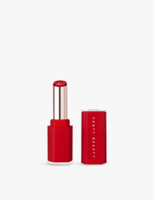 Gloss Bomb Stix lip gloss 9ml - The Mvp