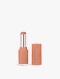 Gloss Bomb Stix lip gloss 9ml - Two Lip Kiss