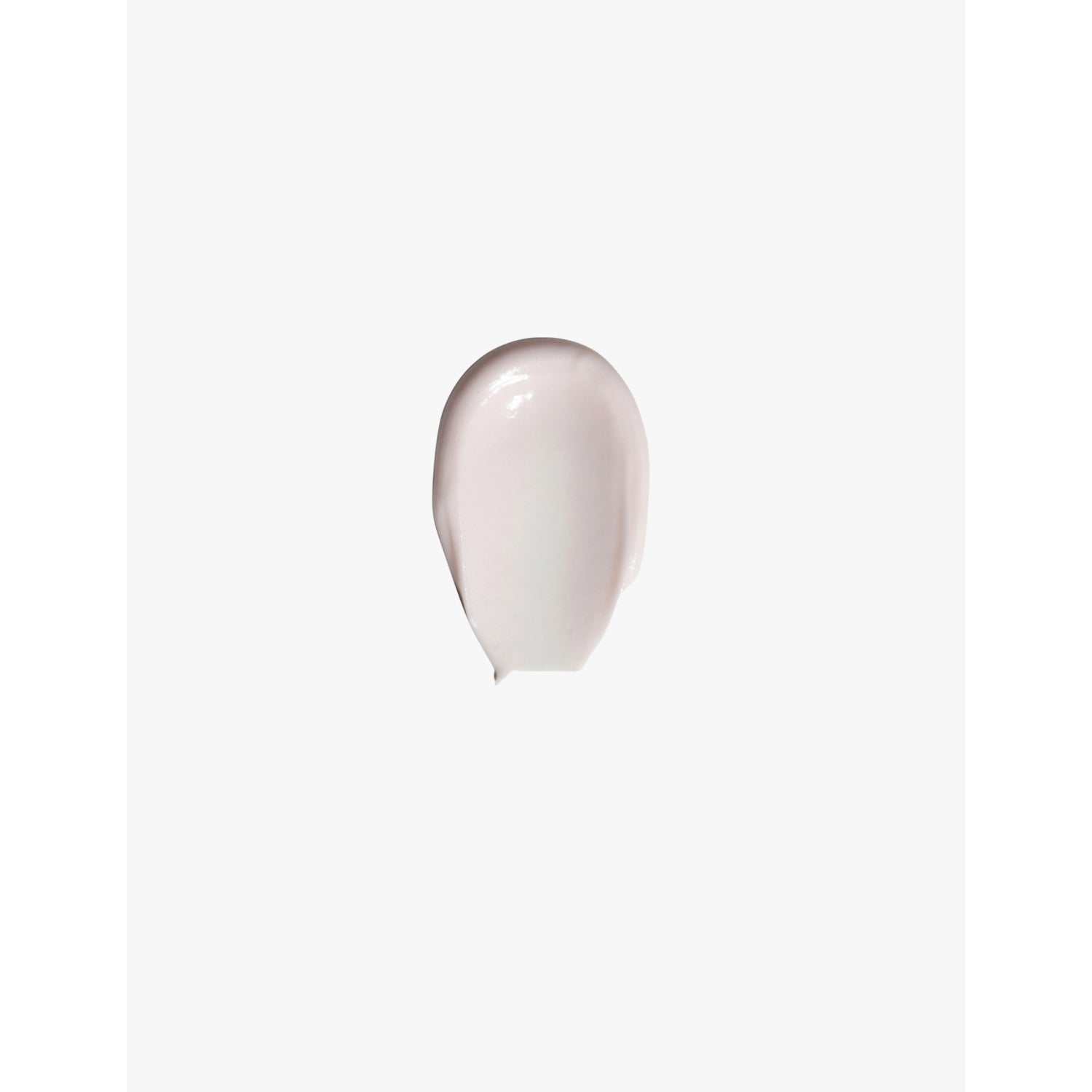 Refy face primer Blur & Hydrate 40ml, imported from the UK