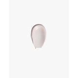 Refy face primer Blur & Hydrate 40ml, imported from the UK