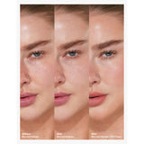 Refy face primer Blur & Hydrate 40ml, imported from the UK