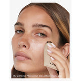 Refy face primer Blur & Hydrate 40ml, imported from the UK