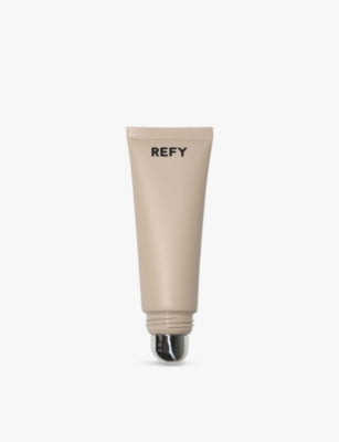 Refy face primer Blur & Hydrate 40ml, imported from the UK
