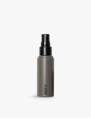 REFY Face Setter makeup setting spray 50ml, UK version