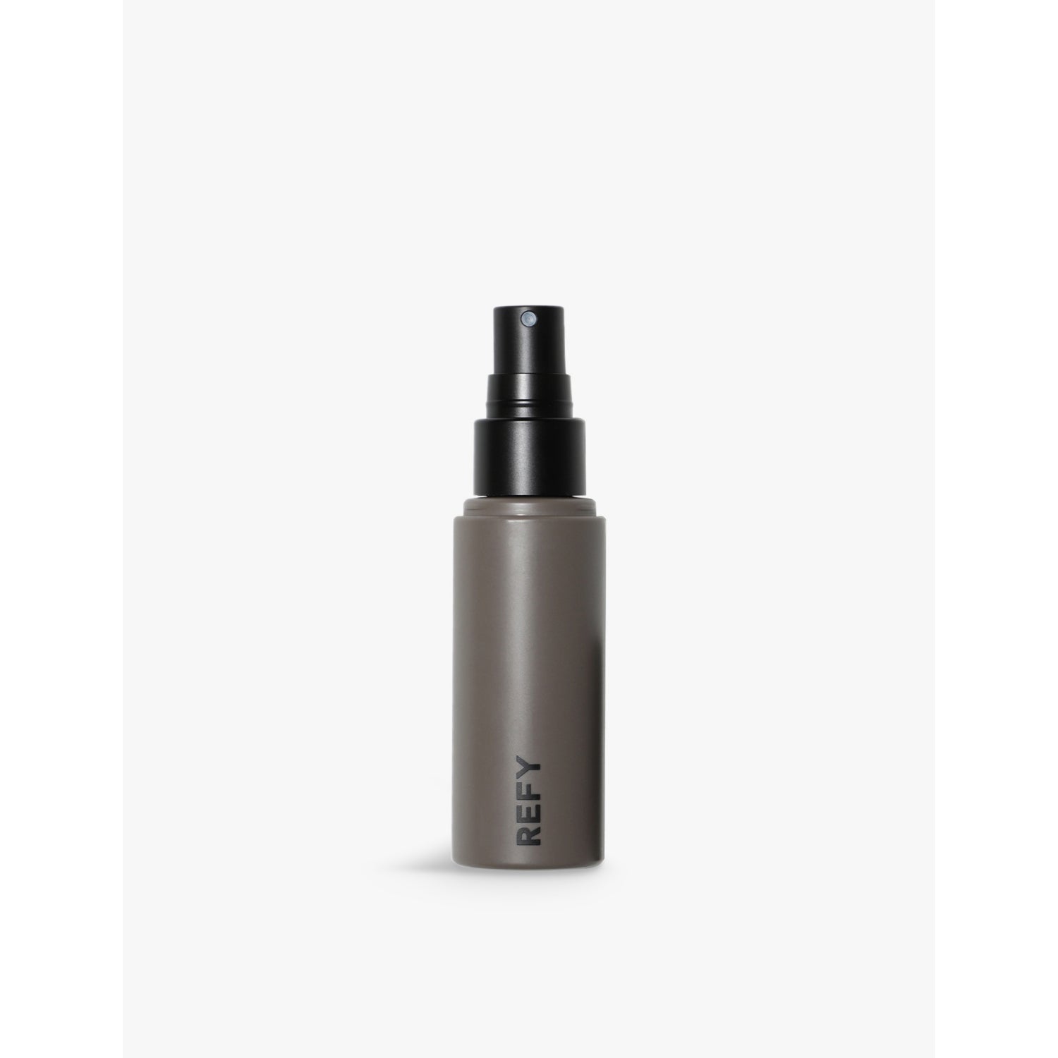 Refy Face Setter Setting Spray 50ml