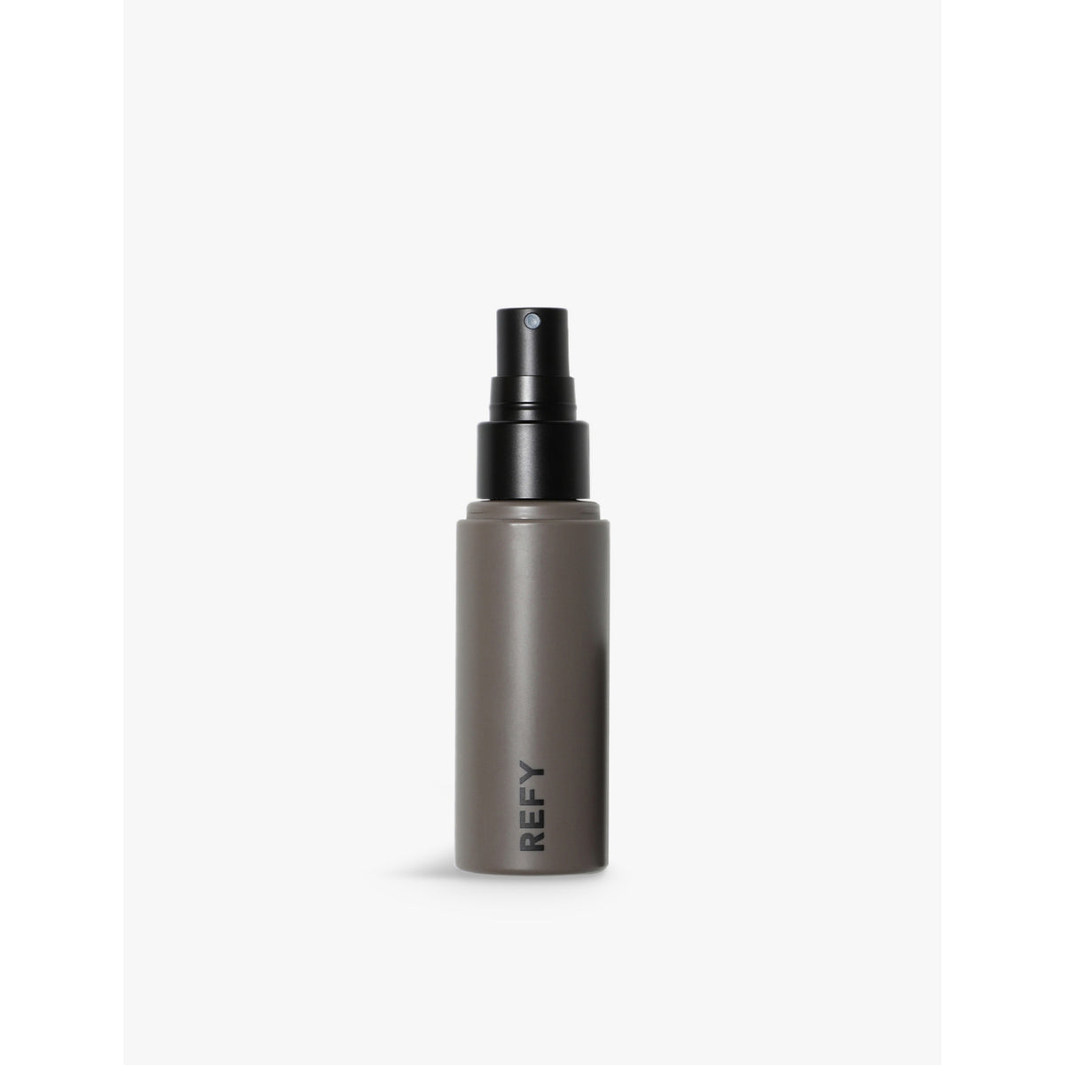 Refy Face Setter Setting Spray 50ml