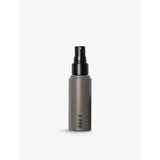 Refy Face Setter Setting Spray 50ml