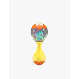 VTech Ocean Buddies Animal Band musical baby toy playset - British product