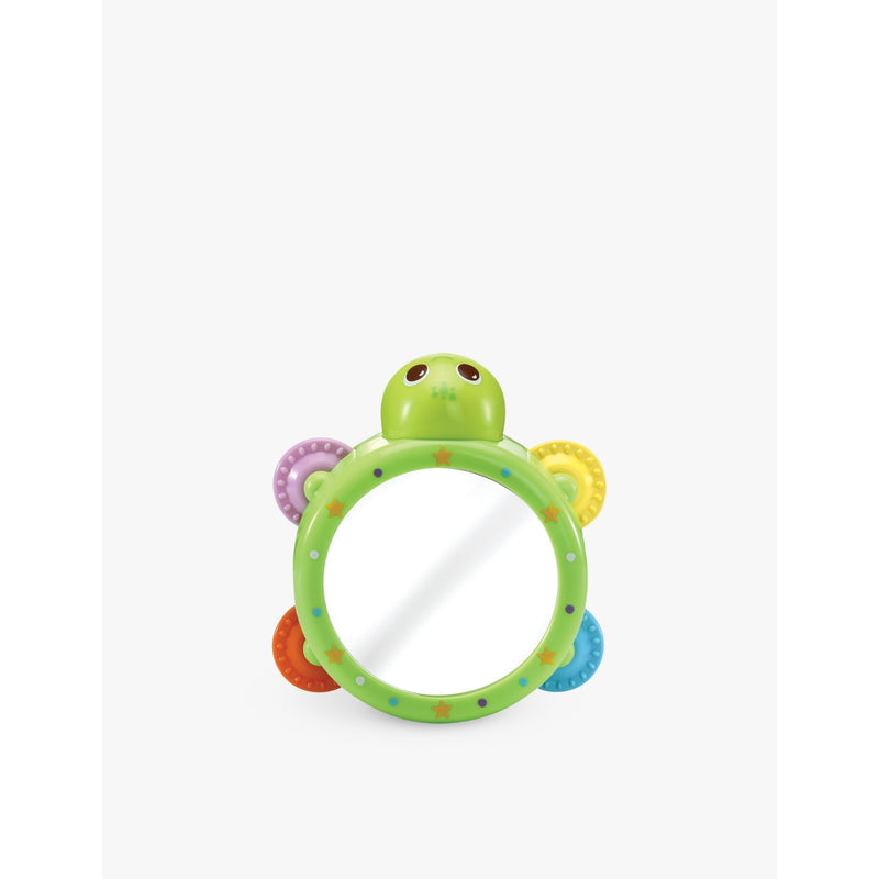VTech Ocean Buddies Animal Band musical baby toy playset - British product