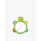 VTech Ocean Buddies Animal Band musical baby toy playset - British product