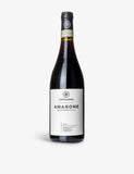 Corte Lavel Amarone della Valpolicella red wine 750ml, UK version