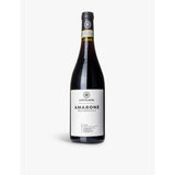 Corte Lavel Amarone della Valpolicella red wine 750ml, UK version