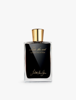 Juliette Has a Gun Into The Void 75ml, imported from the UK
