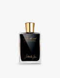 Juliette Has a Gun Into The Void 75ml, imported from the UK