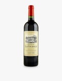 Château La Courrolle Montagne Saint-Émilion red wine 2020 750ml, UK version