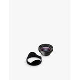 Ricoh GW-4 wide angle conversion lens for GR III, UK version