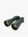 Swarovski Optik NL Pure 10x52 binoculars, UK version