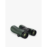 Swarovski Optik NL Pure 10x52 binoculars, UK version