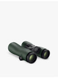 Swarovski Optik NL Pure 10x52 binoculars, UK version