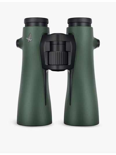 selfridges Swarovski Optik NL Pure 10x52 Professional Binoculars- Buy online at McGrocer