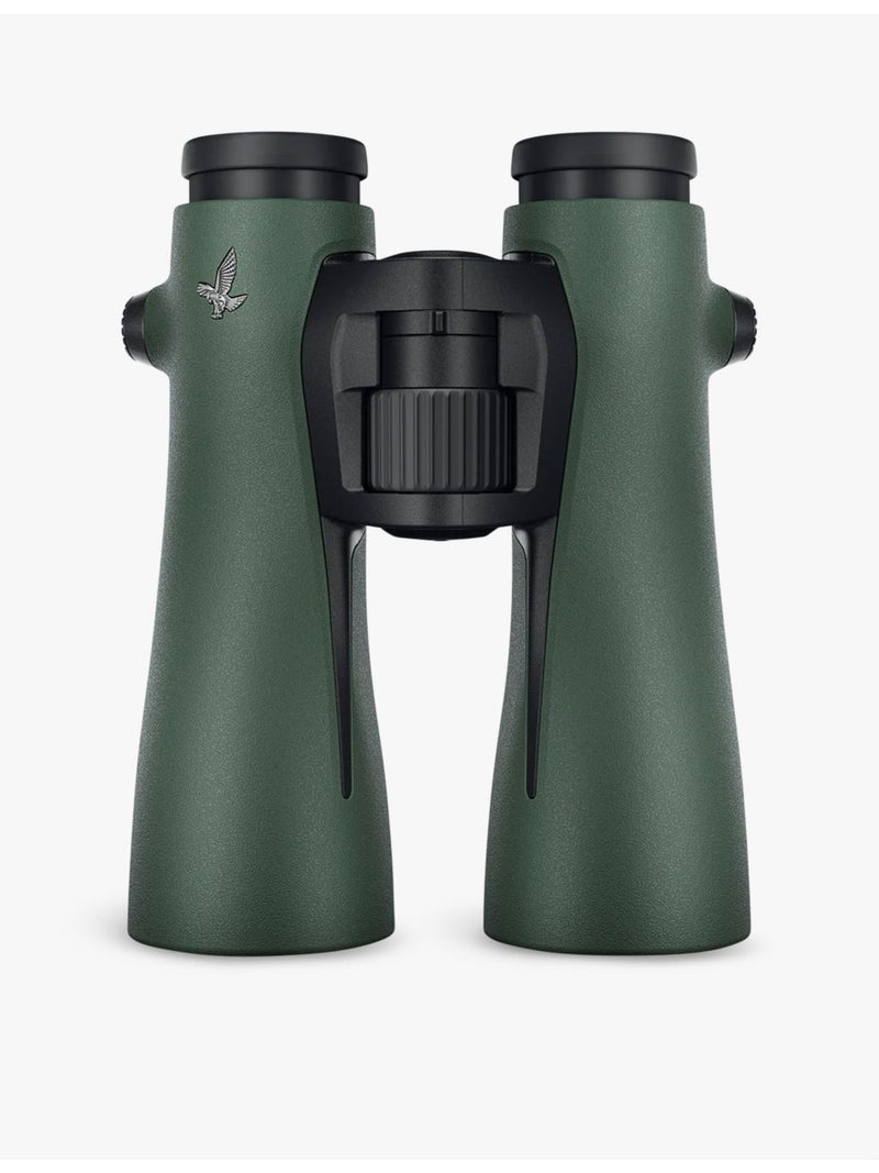 Swarovski Optik NL Pure 10x52 binoculars, UK version