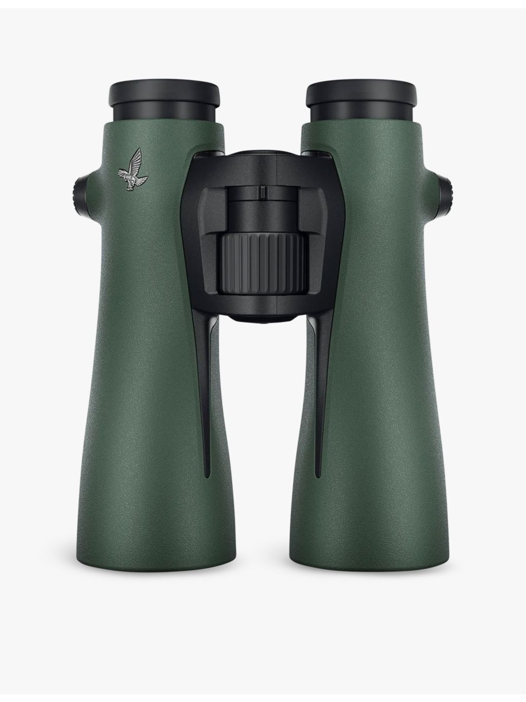 Swarovski Optik NL Pure 10x52 binoculars, UK version