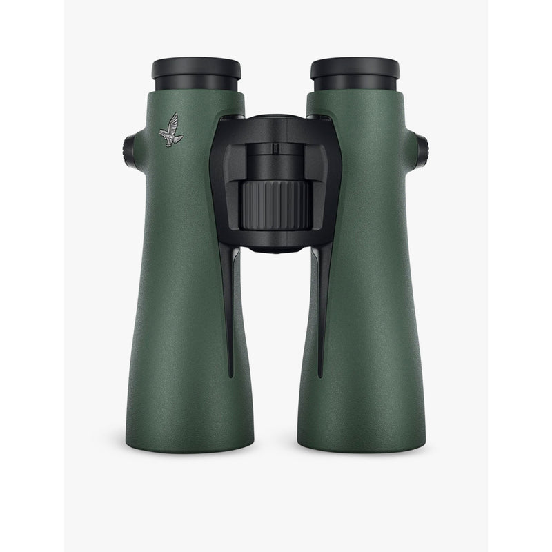Swarovski Optik NL Pure 10x52 binoculars, UK version