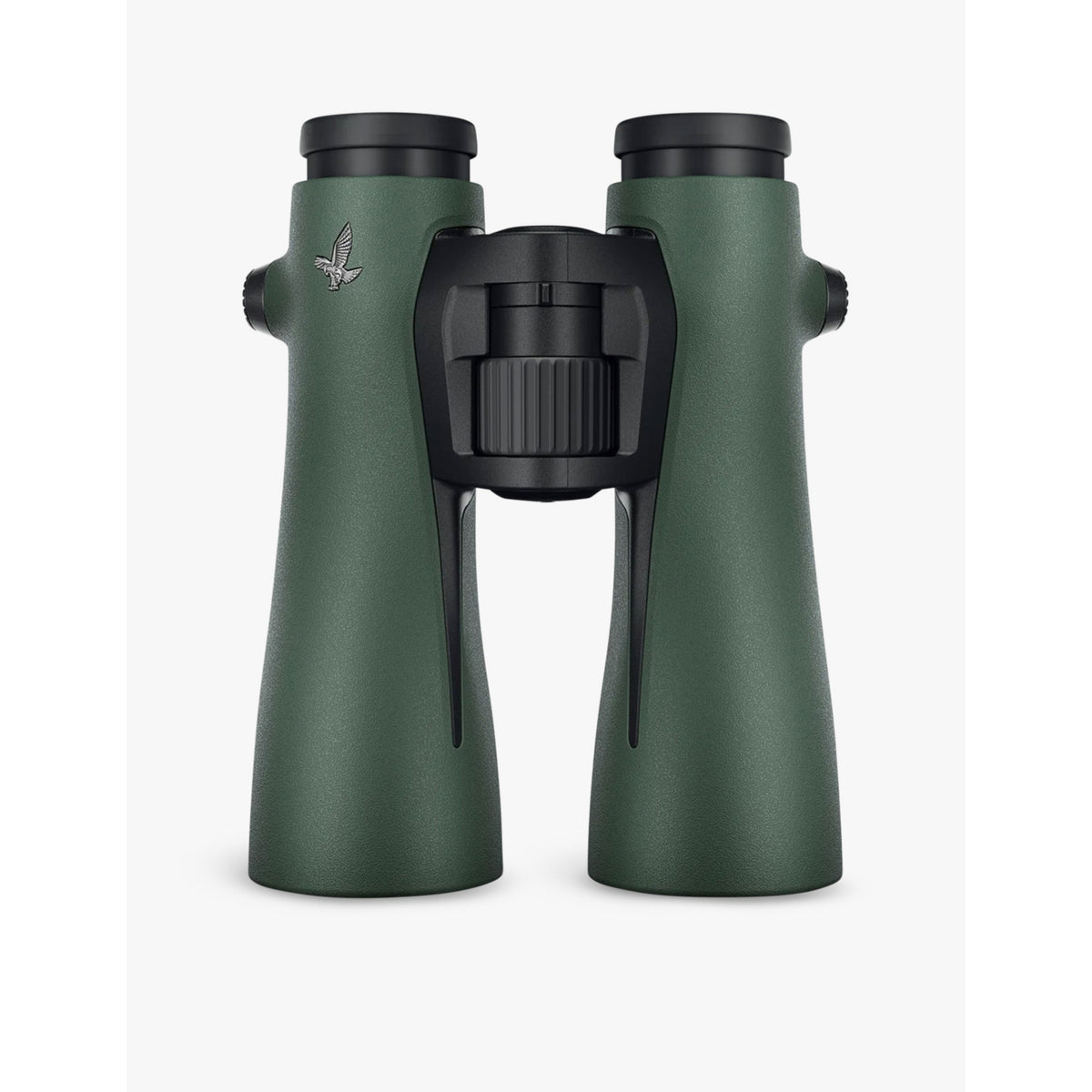 Swarovski Optik NL Pure 10x52 binoculars, UK version