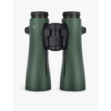 Swarovski Optik NL Pure 10x52 binoculars, UK version