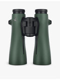 Swarovski Optik NL Pure 10x52 binoculars, UK version