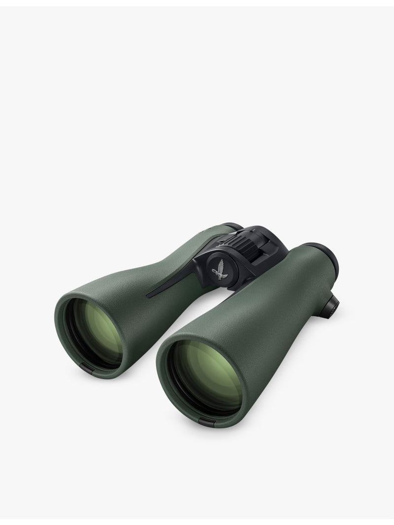 Swarovski NL Pure 14x52 professional binoculars, imported from the UK