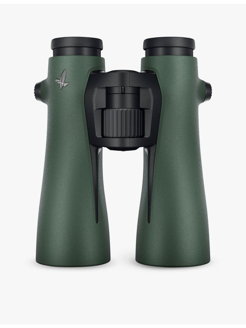 Swarovski NL Pure 14x52 professional binoculars, imported from the UK