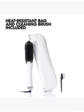ghd Duet Blowdry hair dryer brush - British product
