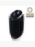 ghd Duet Blowdry hair dryer brush - British product