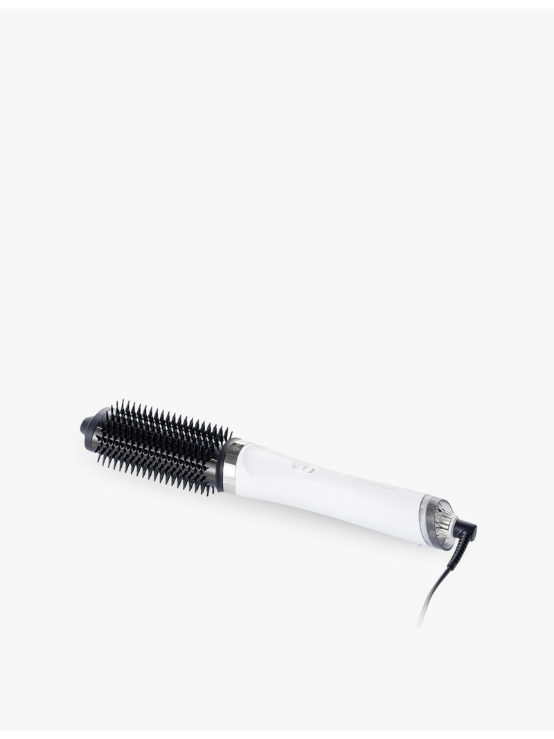 ghd Duet Blowdry hair dryer brush - British product